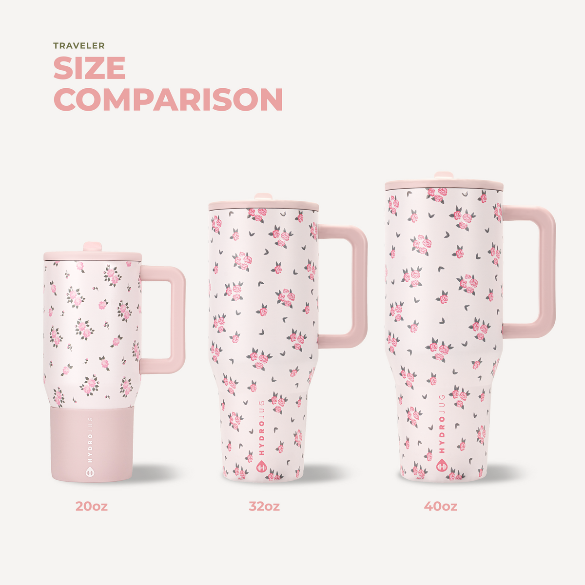 wildrose-40oz-1183ml-t0 TRVL-Wildrose-4WPI.png