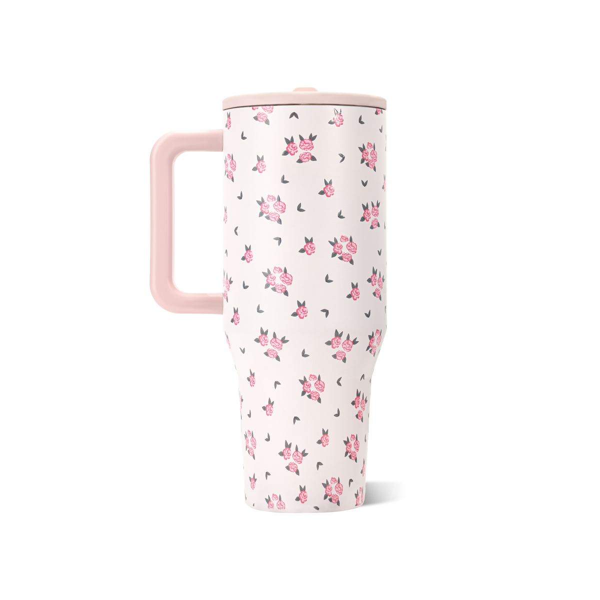 wildrose-40oz-1183ml-t0 TRVL-Wildrose-5WPI.png