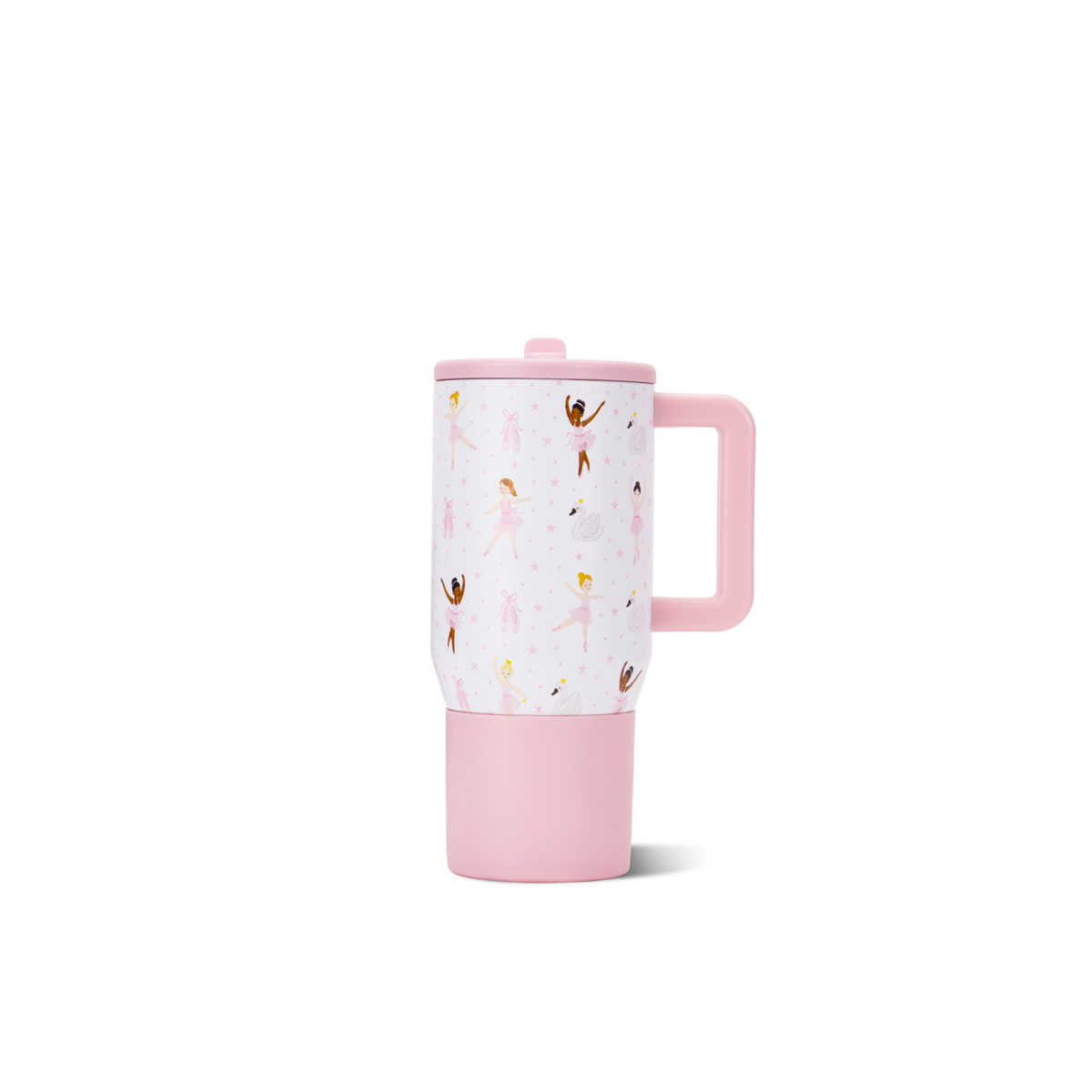 ballerina-20oz-592ml-i0 TRVL20-Ballerina-1-WPI.png