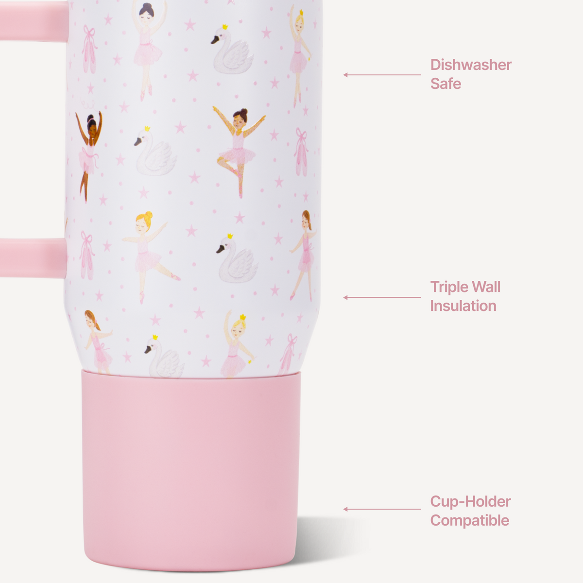 ballerina-20oz-592ml-i0 TRVL20-Ballerina-3-WPI.png