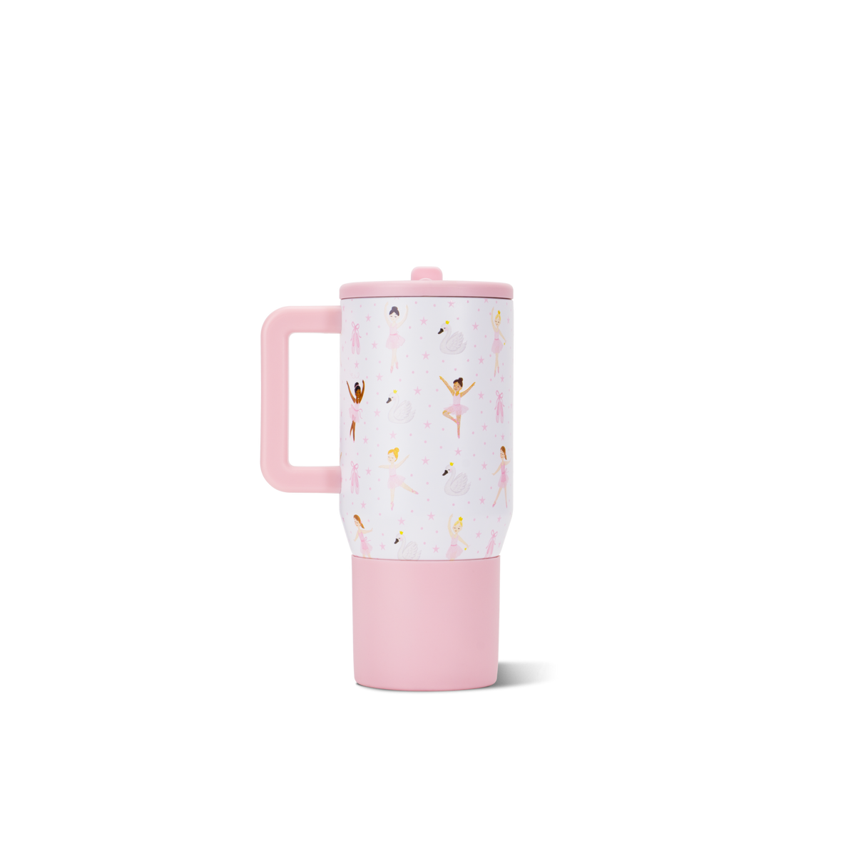 ballerina-20oz-592ml-i0 TRVL20-Ballerina-5-WPI.png