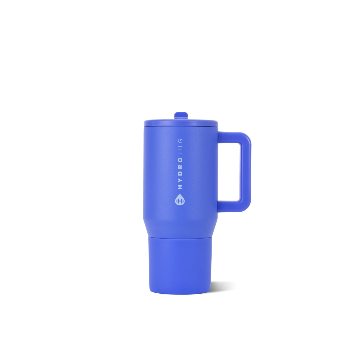 berry-pop-20oz-592ml-a5 TRVL20-BerryPop-1-WPI_32e71338-d321-45fa-8e97-46524863c19d.png