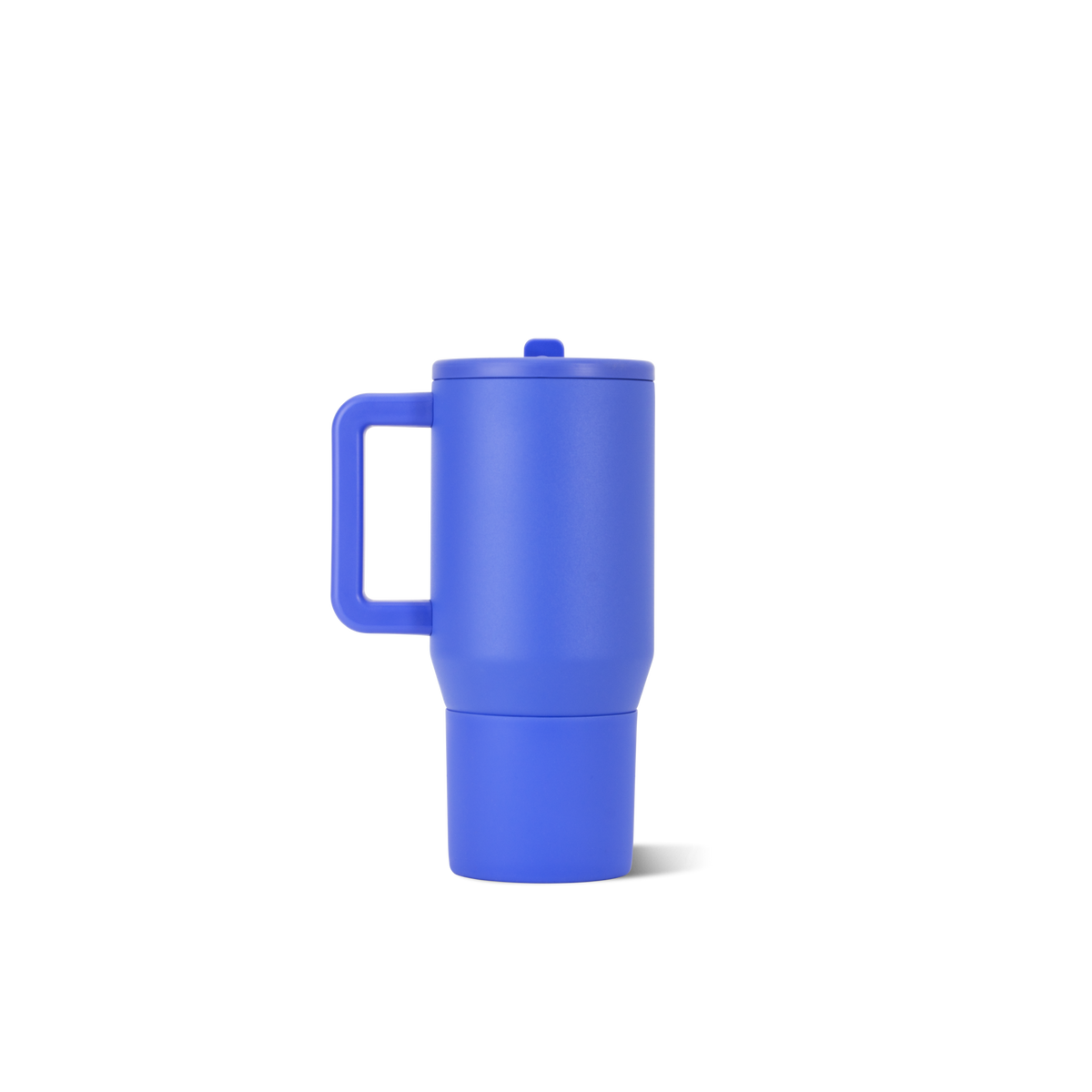 berry-pop-20oz-592ml-a5 TRVL20-BerryPop-5-WPI_ad1b32e1-1248-41c2-83e8-c6bce3696522.png