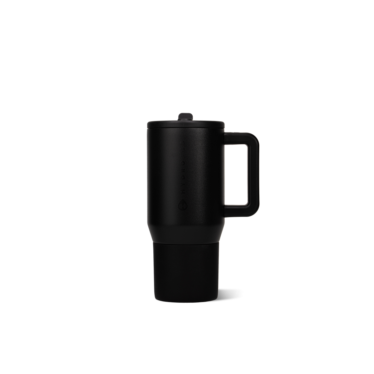black-20oz-592ml-g5 TRVL20-Black-1-WPI.png