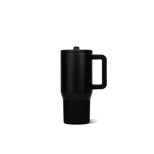 black-20oz-592ml-g5 TRVL20-Black-1-WPI.png