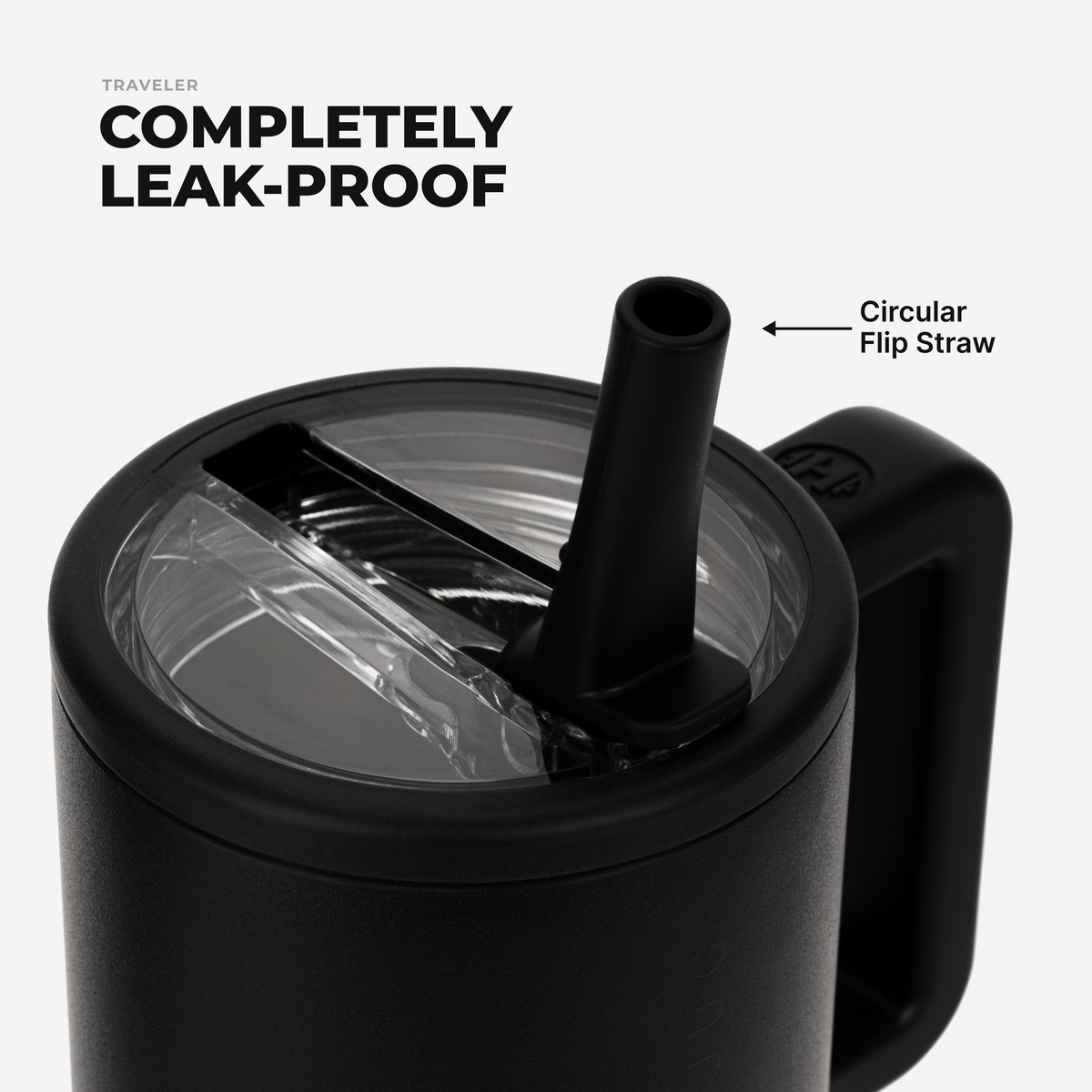 black-20oz-592ml-g5 TRVL20-Black-2-WPI.png
