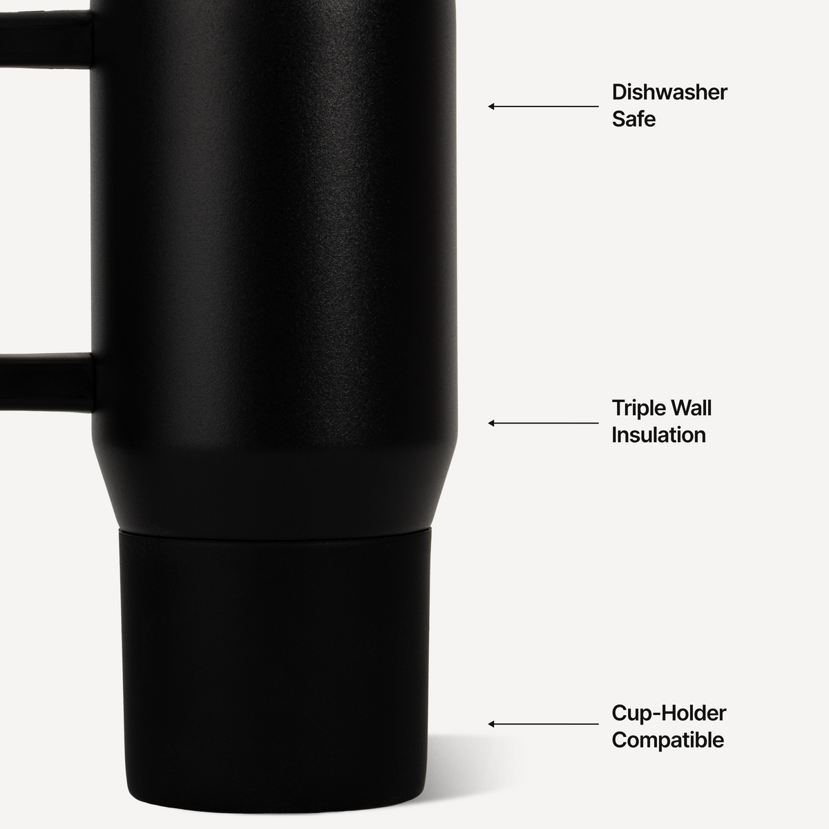 black-20oz-592ml-g5 TRVL20-Black-3-WPI.png