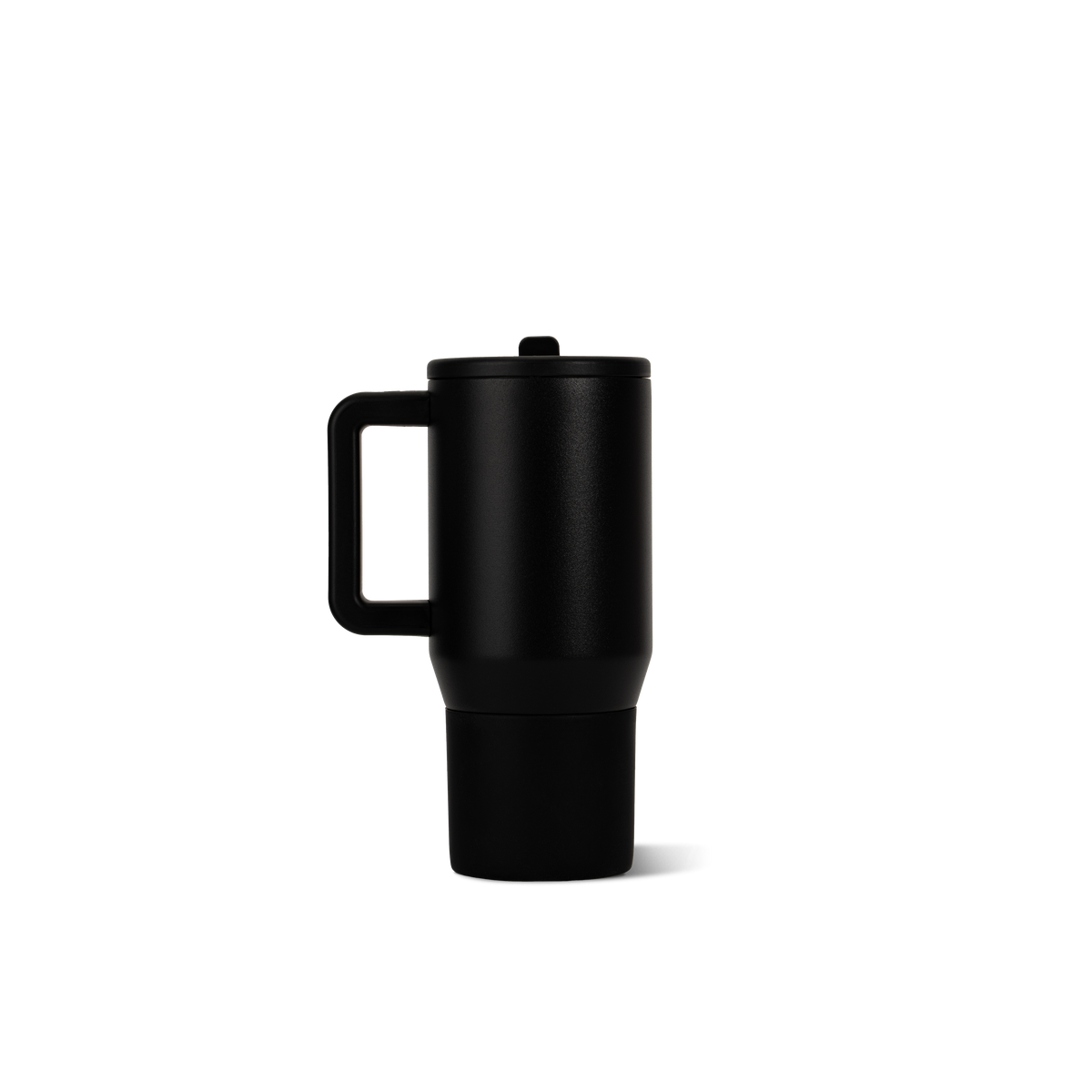 black-20oz-592ml-g5 TRVL20-Black-5-WPI.png