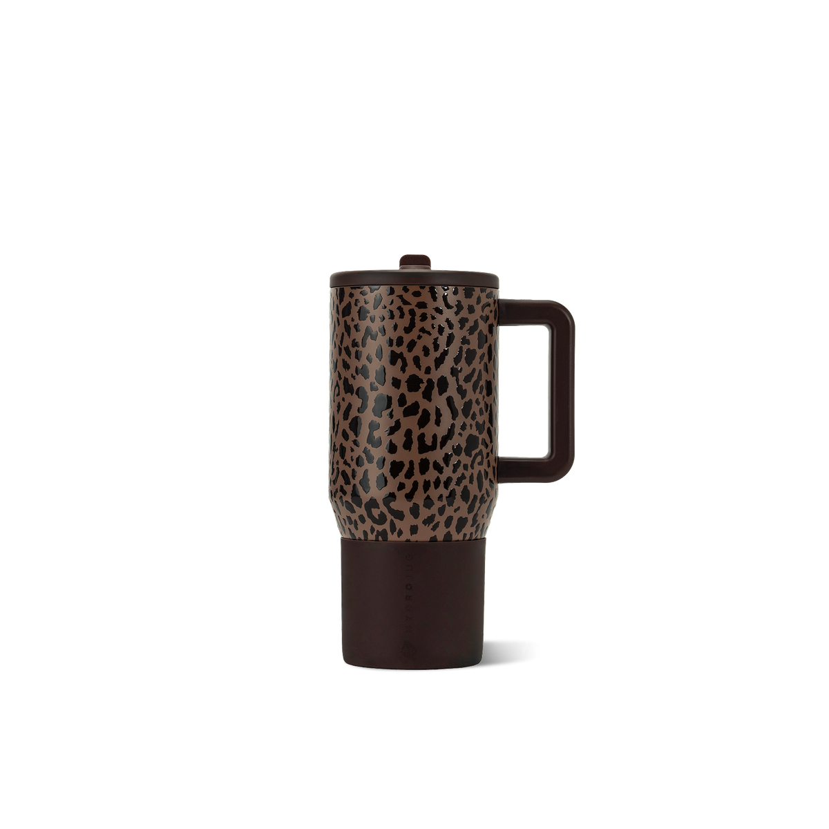 brown-leopard-20oz-592ml-v4 TRVL20-BrownLeopard-1-WPI.png