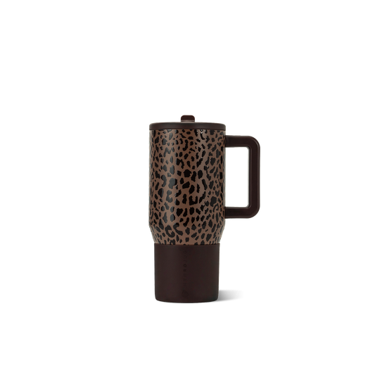 brown-leopard-20oz-592ml-v4 TRVL20-BrownLeopard-1-WPI.png