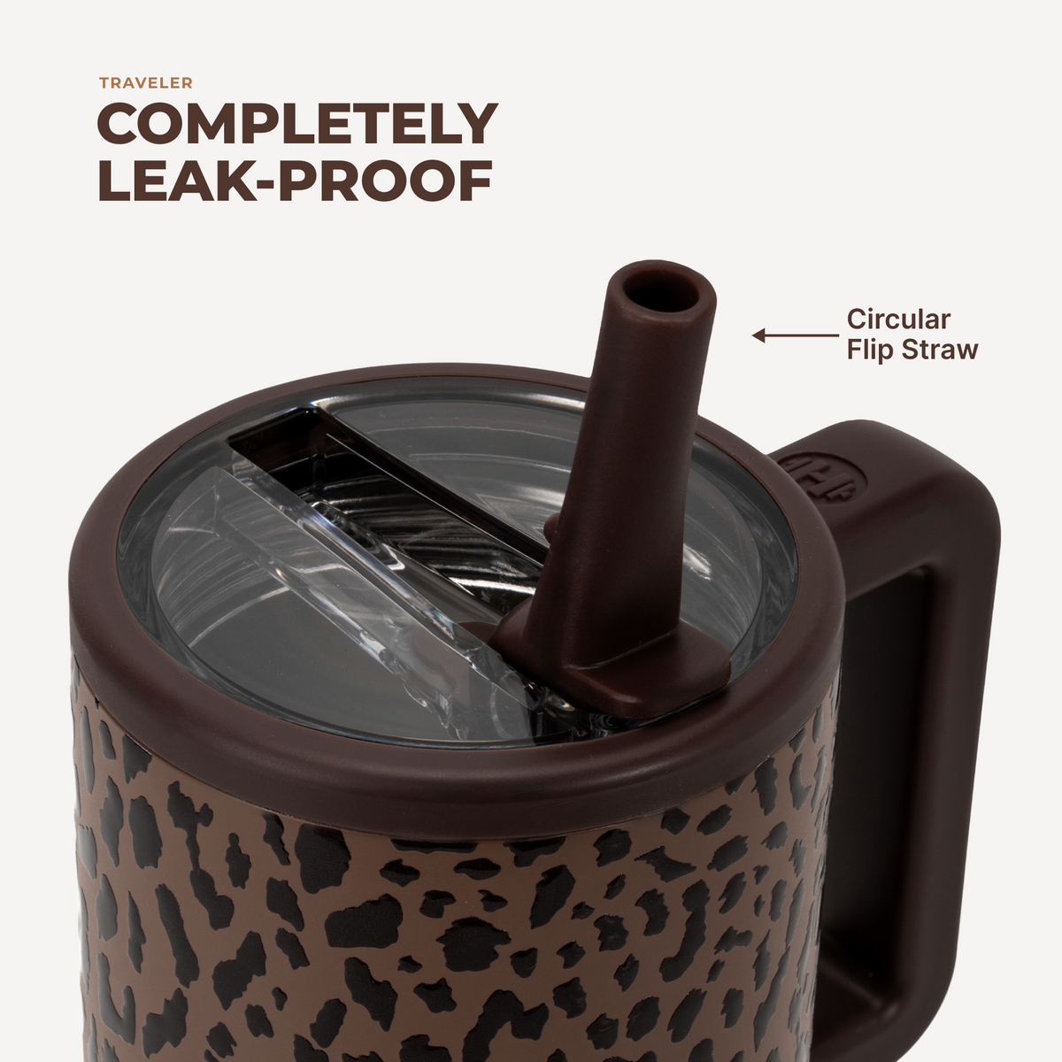 brown-leopard-20oz-592ml-v4 TRVL20-BrownLeopard-2-WPI.png