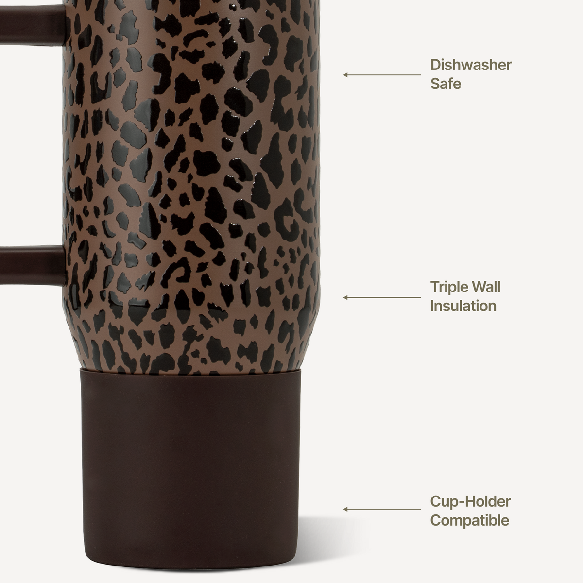 brown-leopard-20oz-592ml-v4 TRVL20-BrownLeopard-3-WPI.png