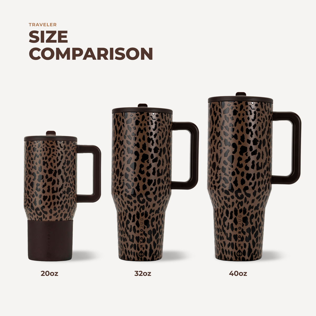brown-leopard-20oz-592ml-v4 TRVL20-BrownLeopard-4-WPI.png