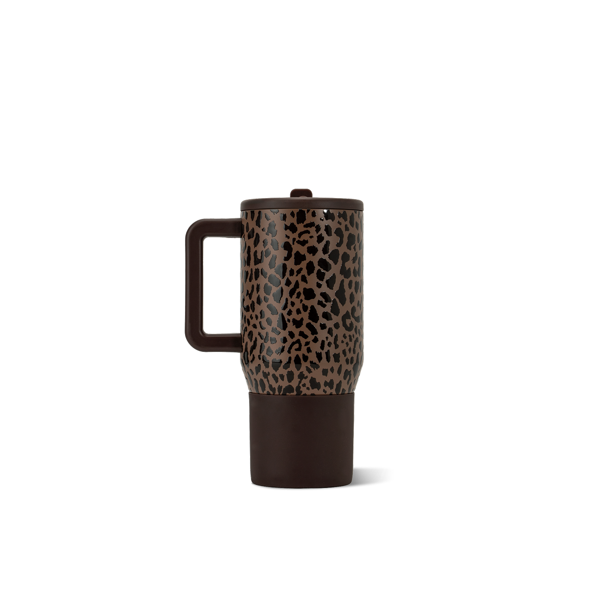 brown-leopard-20oz-592ml-v4 TRVL20-BrownLeopard-5-WPI.png