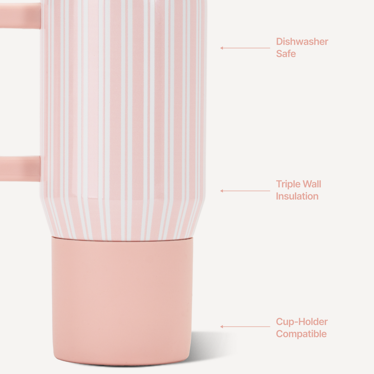 cabana-20oz-592ml-c2 TRVL20-Cabana-3-WPI.png