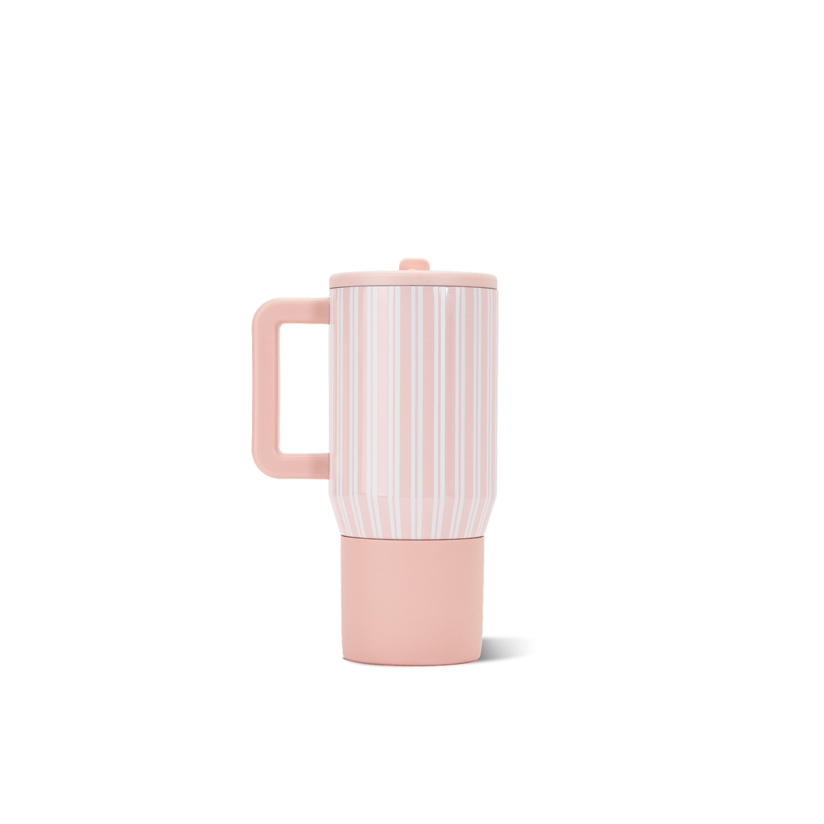 cabana-20oz-592ml-c2 TRVL20-Cabana-5-WPI.png