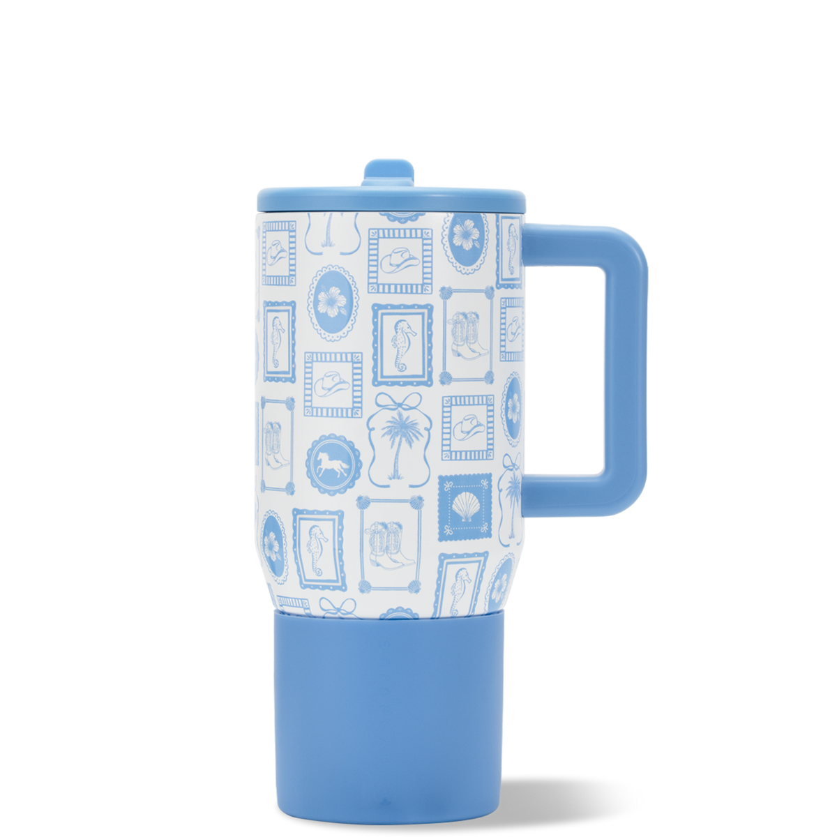 coastal-cowgirl-20oz-592ml-i2 TRVL20-CoastalCowgirl-WPI-1.png