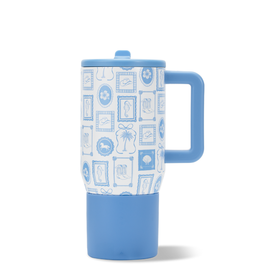 coastal-cowgirl-20oz-592ml-i2 TRVL20-CoastalCowgirl-WPI-1.png