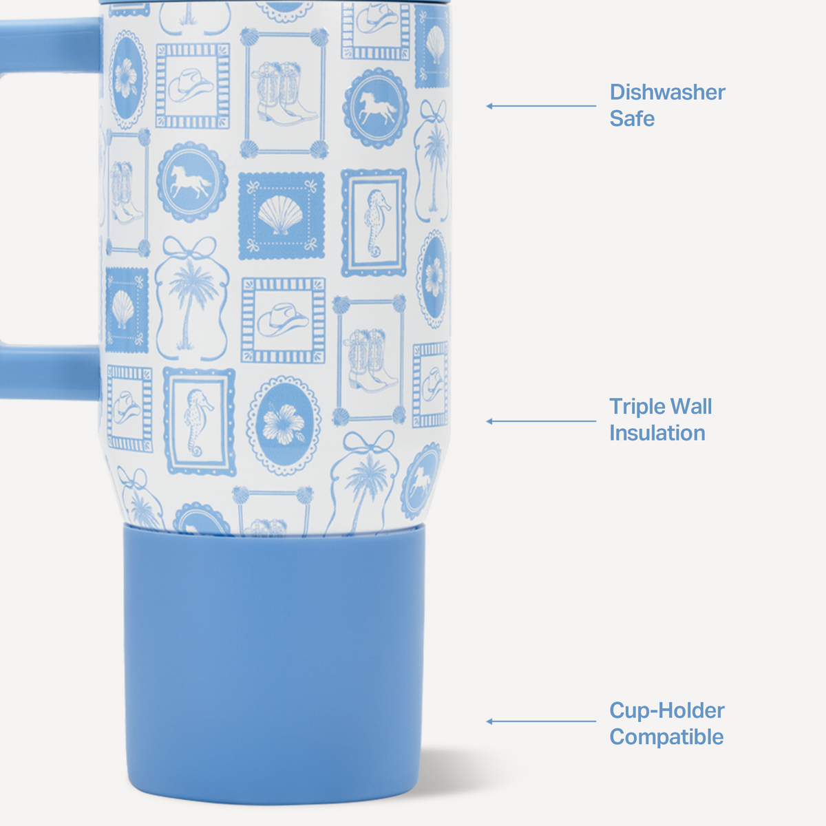 coastal-cowgirl-20oz-592ml-i2 TRVL20-CoastalCowgirl-WPI-3.png