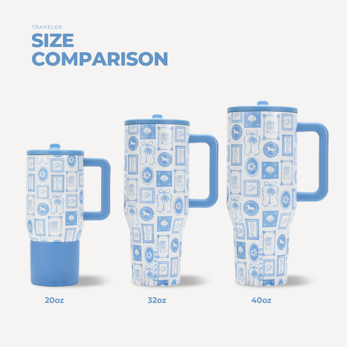 coastal-cowgirl-20oz-592ml-i2 TRVL20-CoastalCowgirl-WPI-4.png