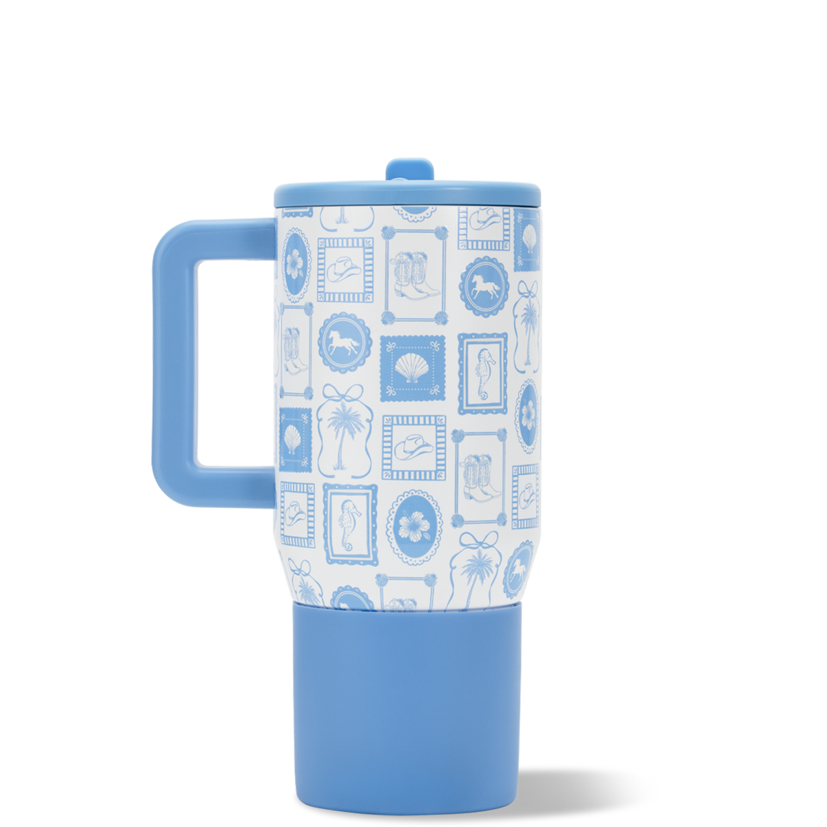 coastal-cowgirl-20oz-592ml-i2 TRVL20-CoastalCowgirl-WPI-5.png