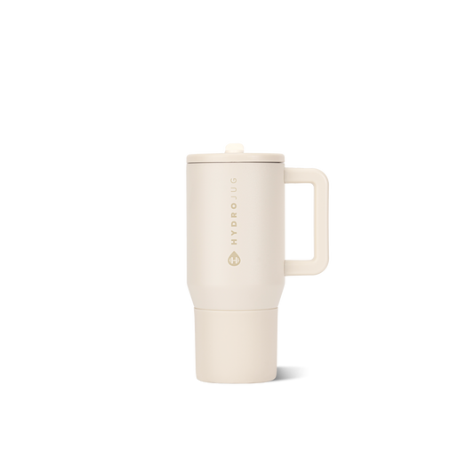 cream-20oz-592ml-k5 TRVL20-Cream-1-WPI.png