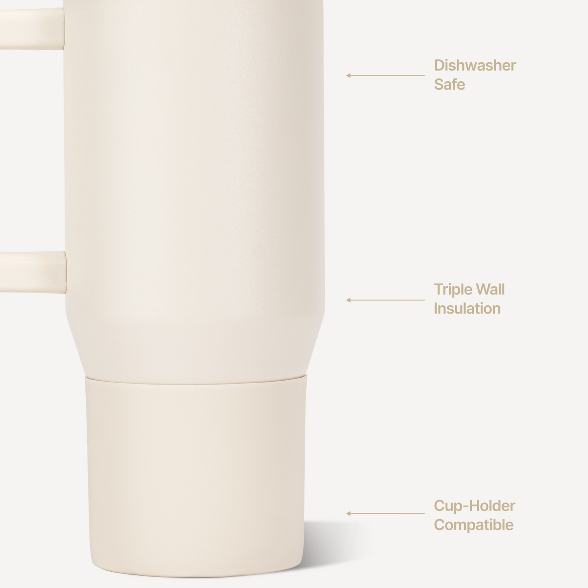 cream-20oz-592ml-k5 TRVL20-Cream-3-WPI.png