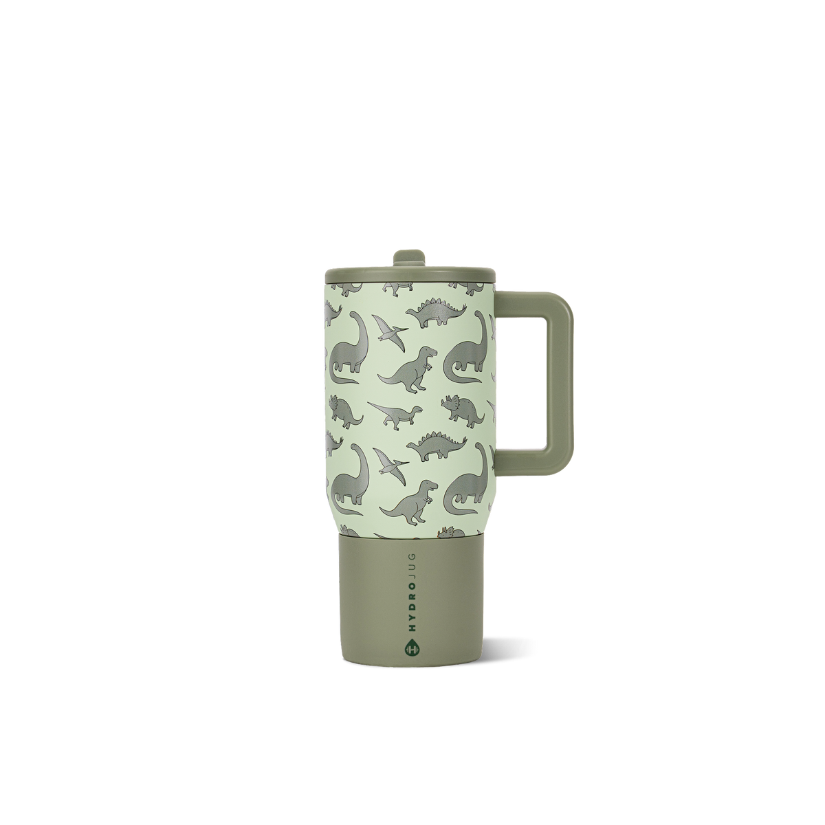 dinosaur-20oz-592ml-p0 TRVL20-Dino-1-WPI.png