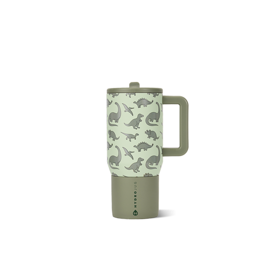 dinosaur-20oz-592ml-p0 TRVL20-Dino-1-WPI.png