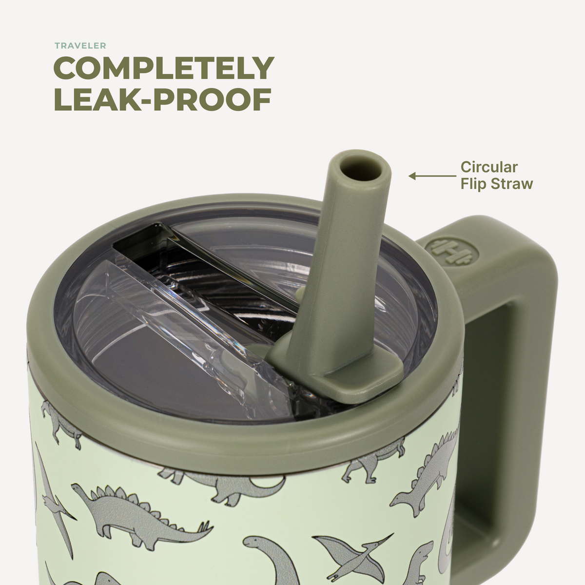 dinosaur-20oz-592ml-p0 TRVL20-Dino-2-WPI.png