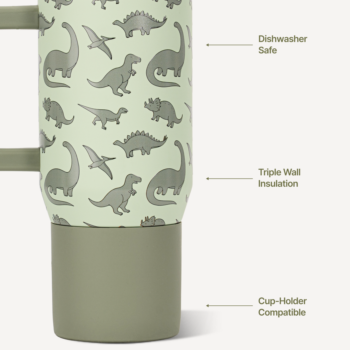 dinosaur-20oz-592ml-p0 TRVL20-Dino-3-WPI.png