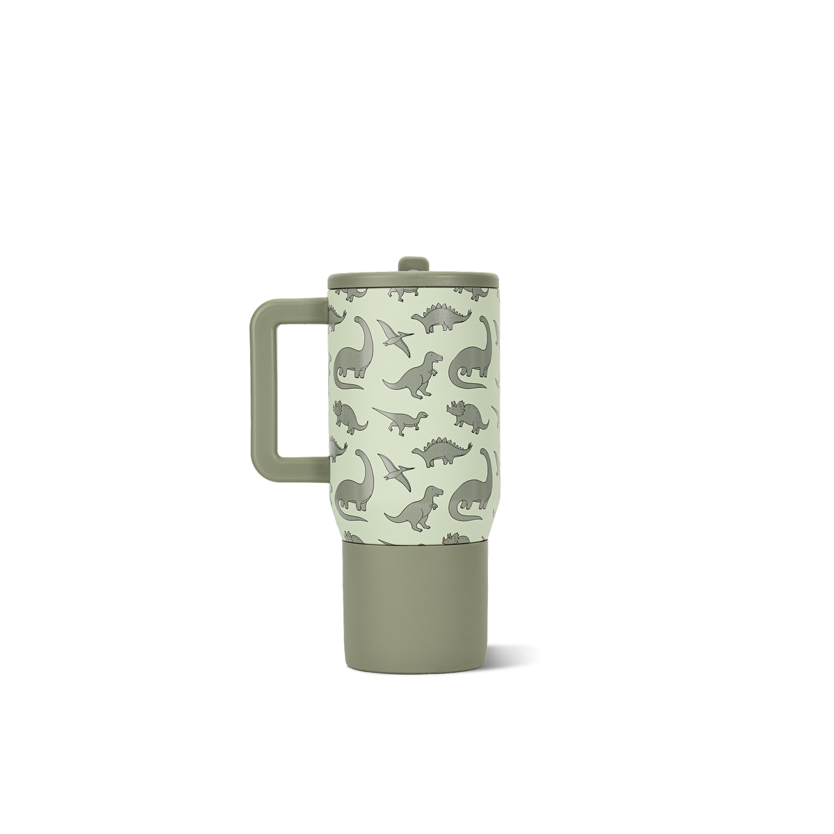 dinosaur-20oz-592ml-p0 TRVL20-Dino-5-WPI.png