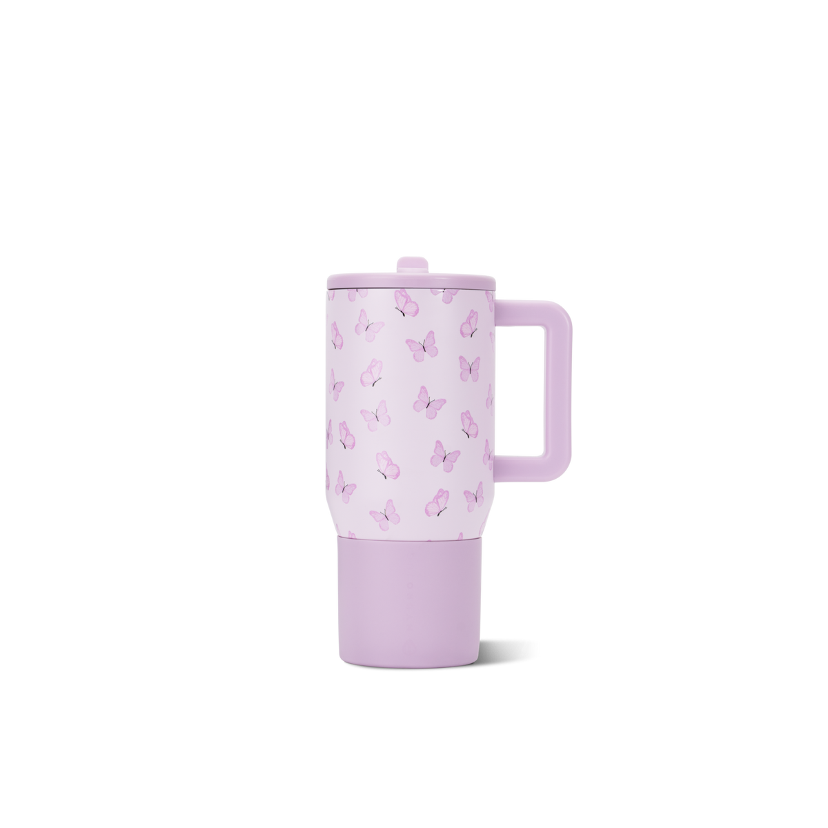 flutter-20oz-592ml-w1 TRVL20-Flutter-1-WPI.png