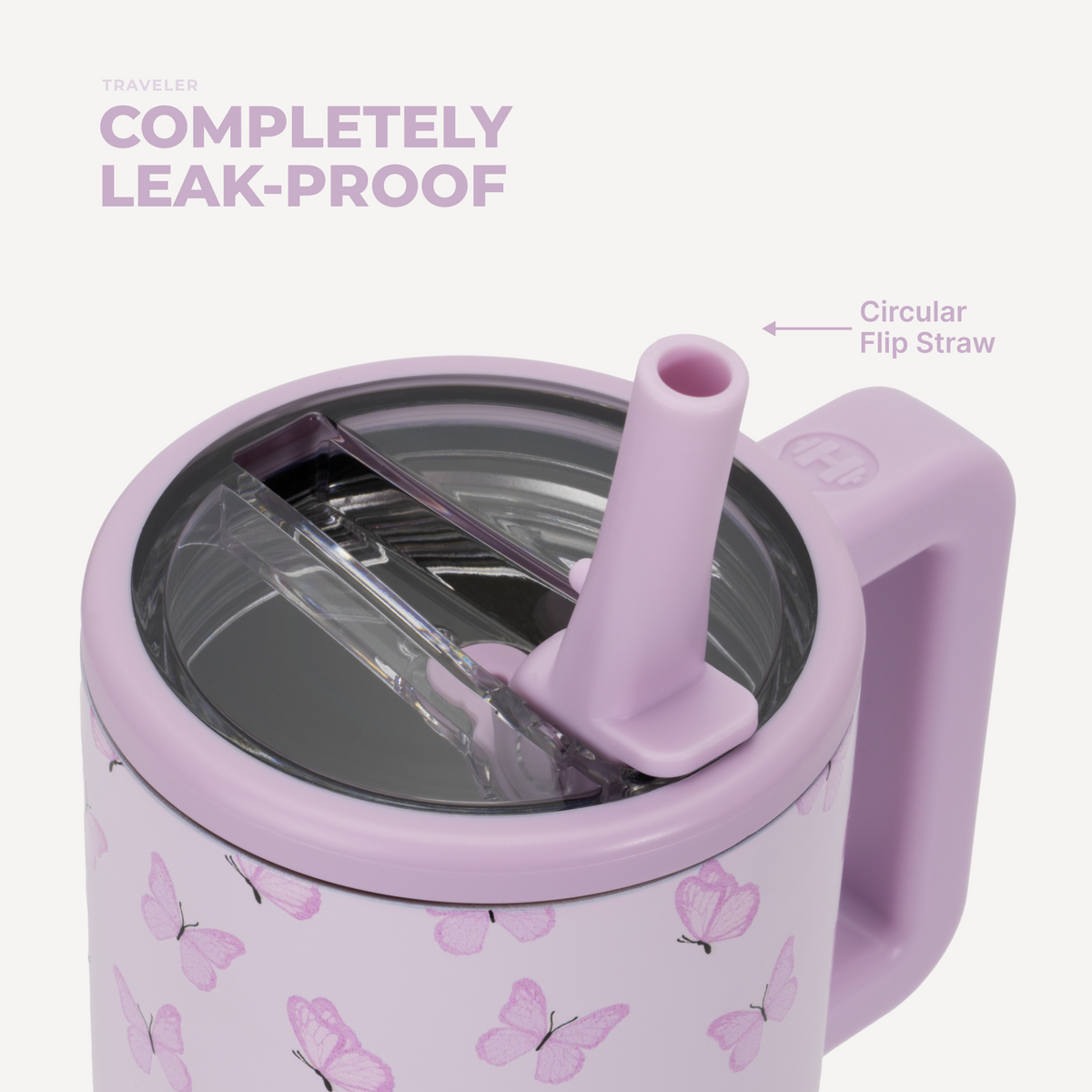 flutter-20oz-592ml-w1 TRVL20-Flutter-2-WPI.png