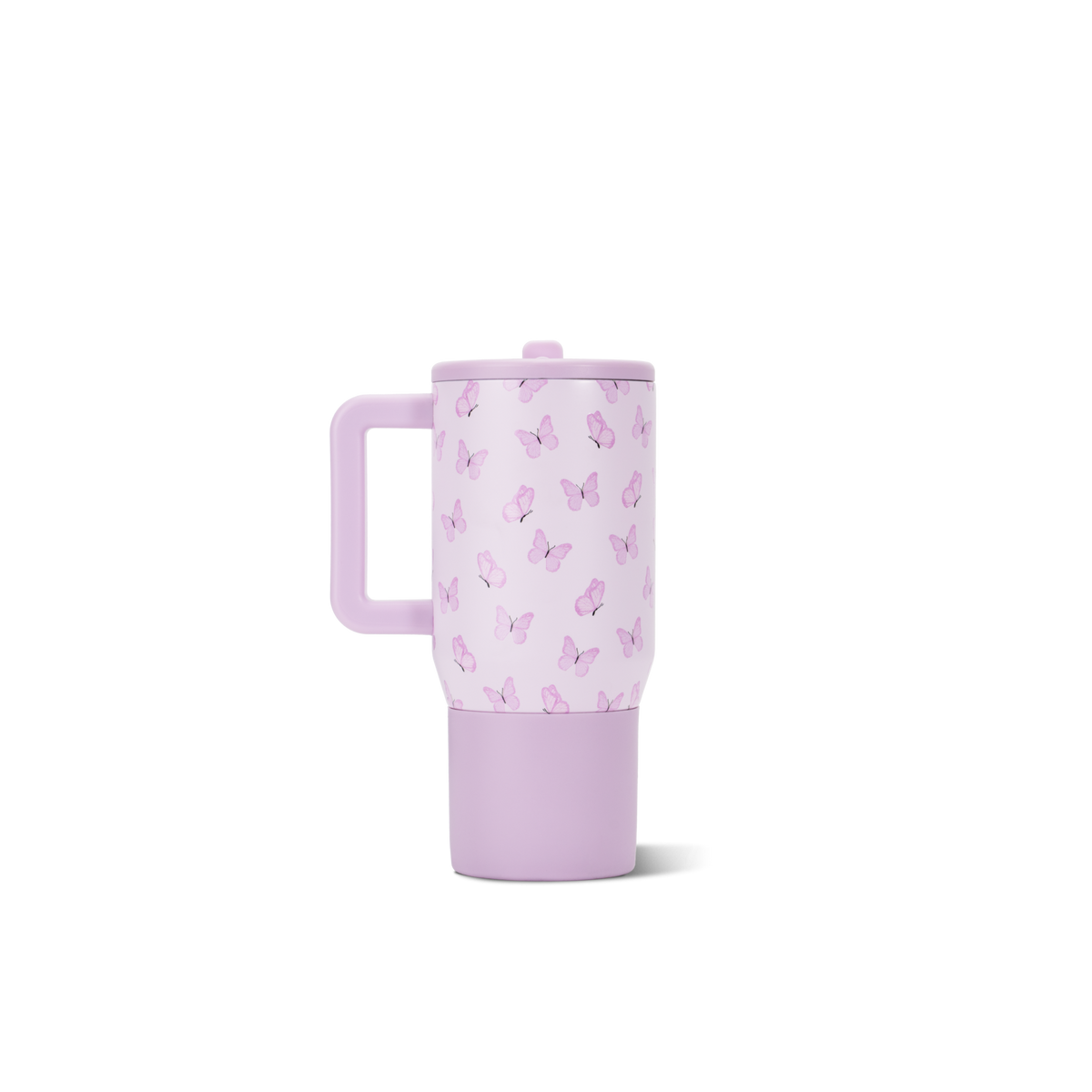 flutter-20oz-592ml-w1 TRVL20-Flutter-5-WPI.png