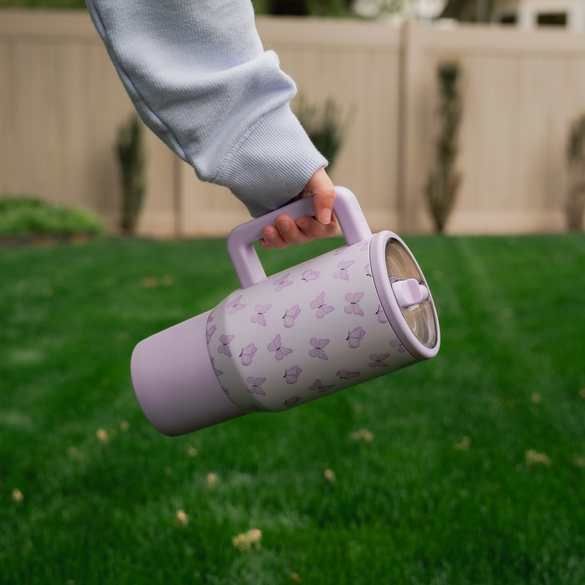 flutter-20oz-592ml-w1 TRVL20-Flutter-6-WPI.png