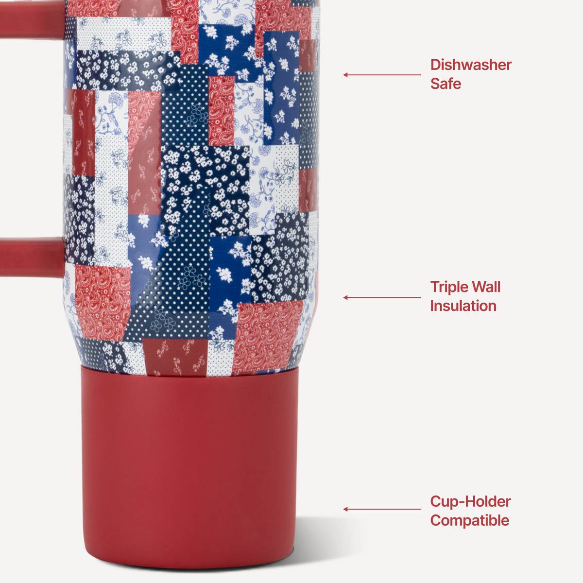quilted-americana-20oz-592ml-j8 TRVL20-Frontier-3-WPI.png