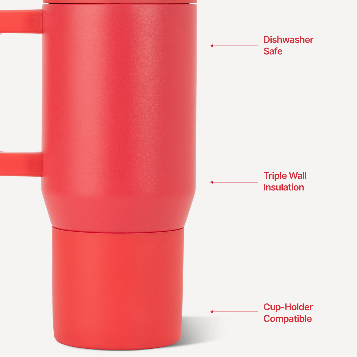 fruit-punch-20oz-592ml-h1 TRVL20-FruitPunch-3-WPI.png