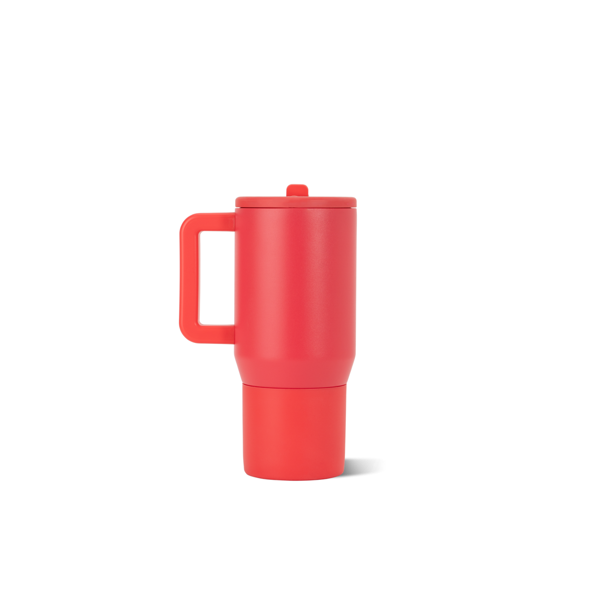 fruit-punch-20oz-592ml-h1 TRVL20-FruitPunch-5-WPI.png