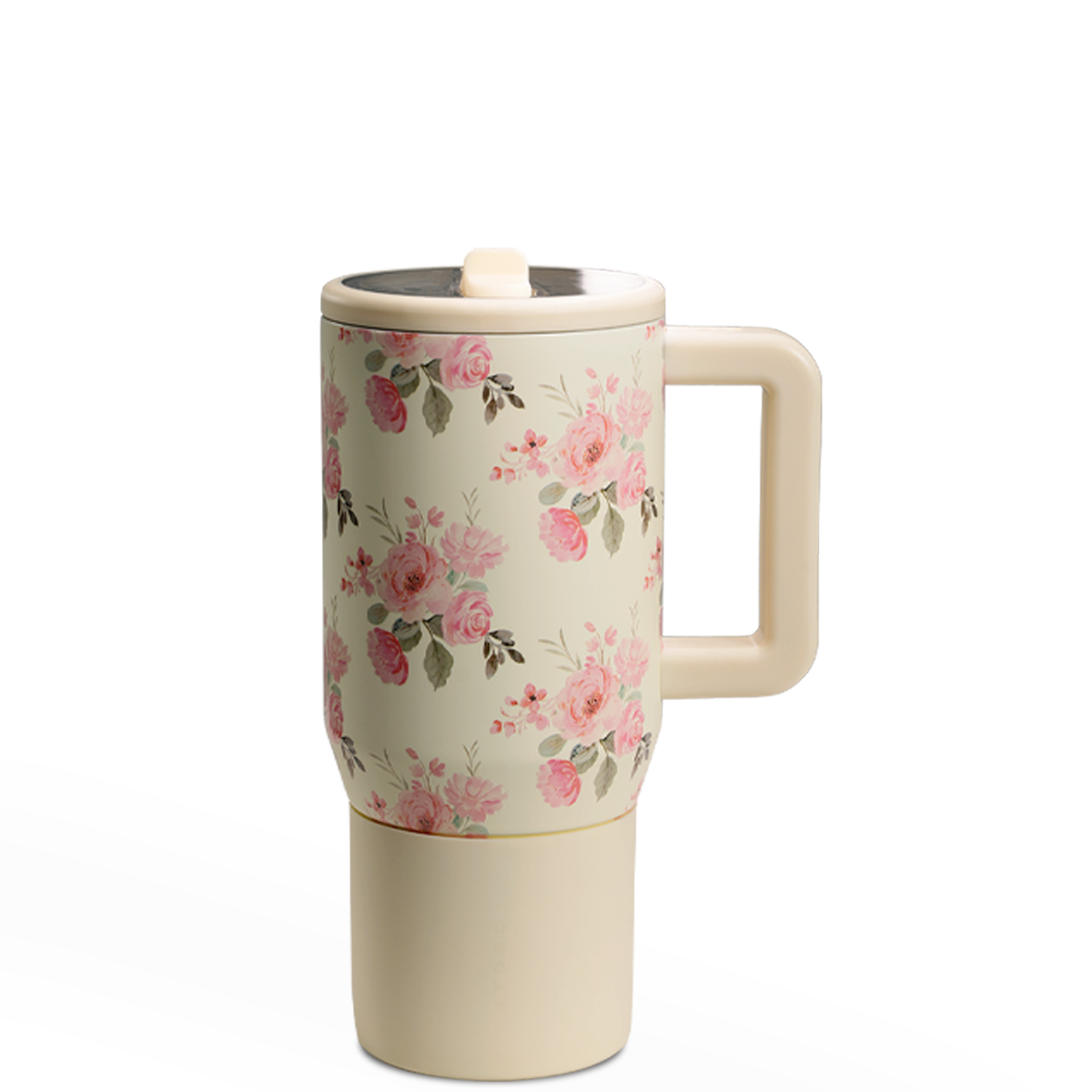 keepsake-20oz-592ml-k6 TRVL20-Keepsake-WPI-1.png