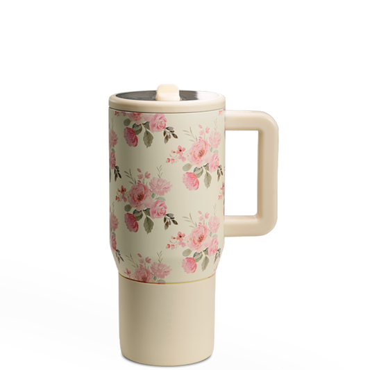 keepsake-20oz-592ml-u8 TRVL20-Keepsake-WPI-1.png