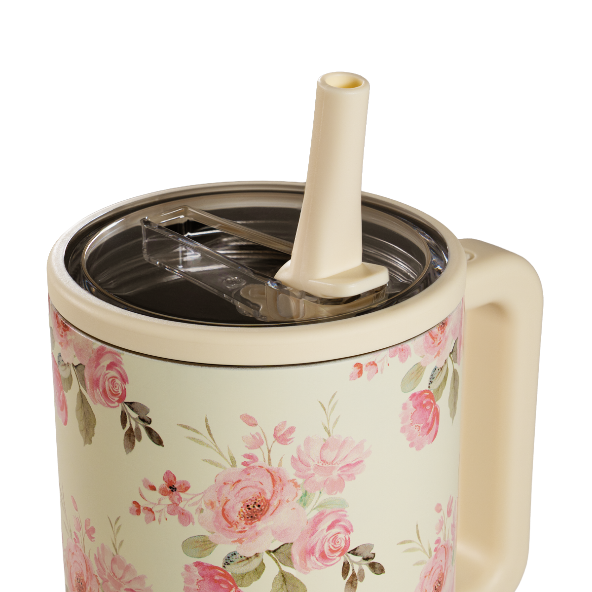keepsake-20oz-592ml-k6 TRVL20-Keepsake-WPI-3.png