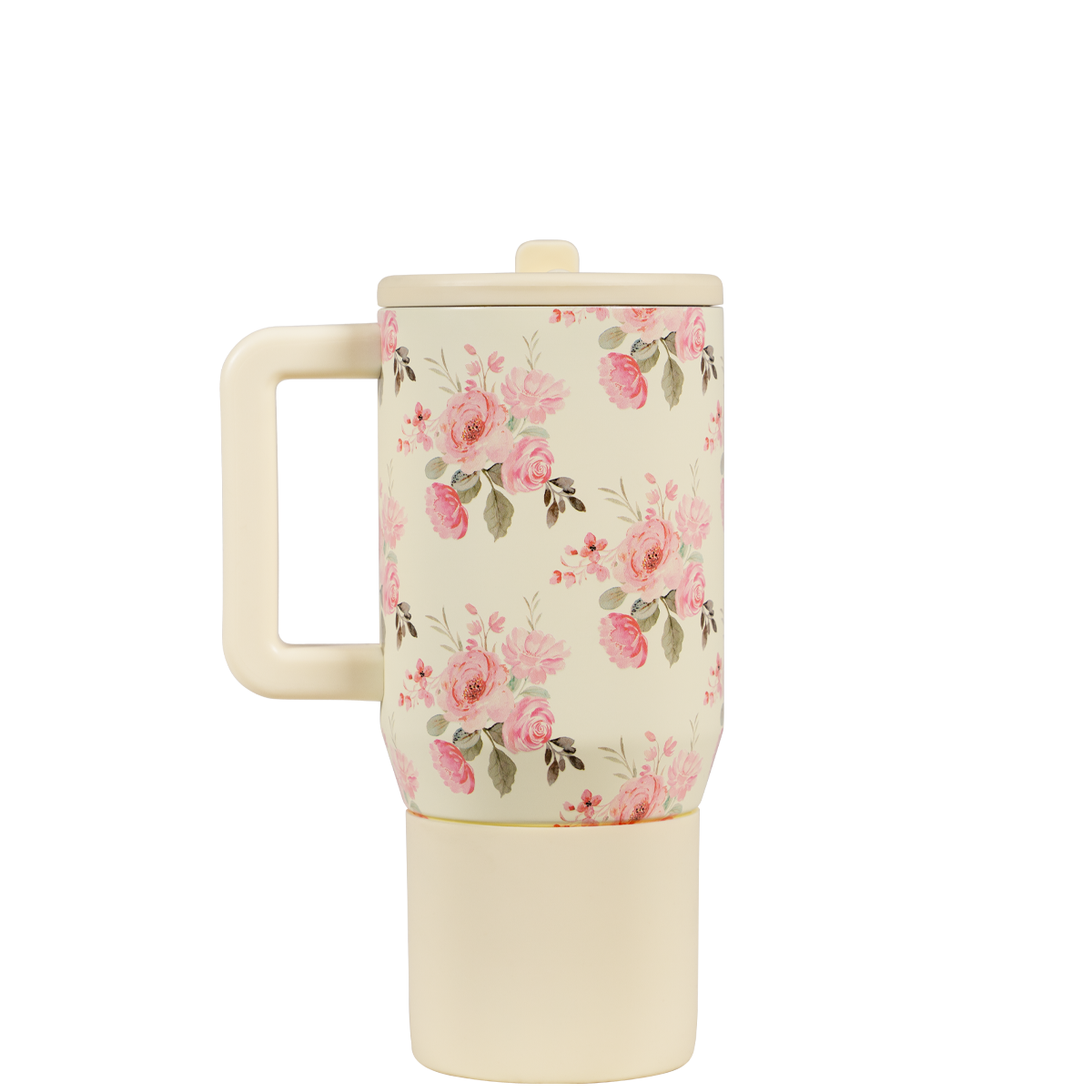 keepsake-20oz-592ml-k6 TRVL20-Keepsake-WPI-4.png