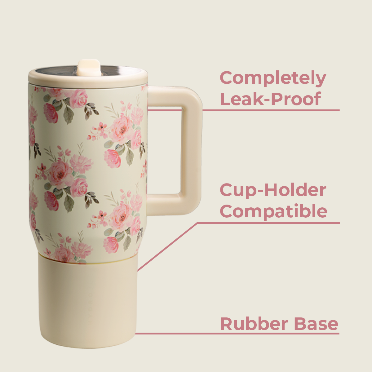 keepsake-20oz-592ml-k6 TRVL20-Keepsake-WPI-5.png