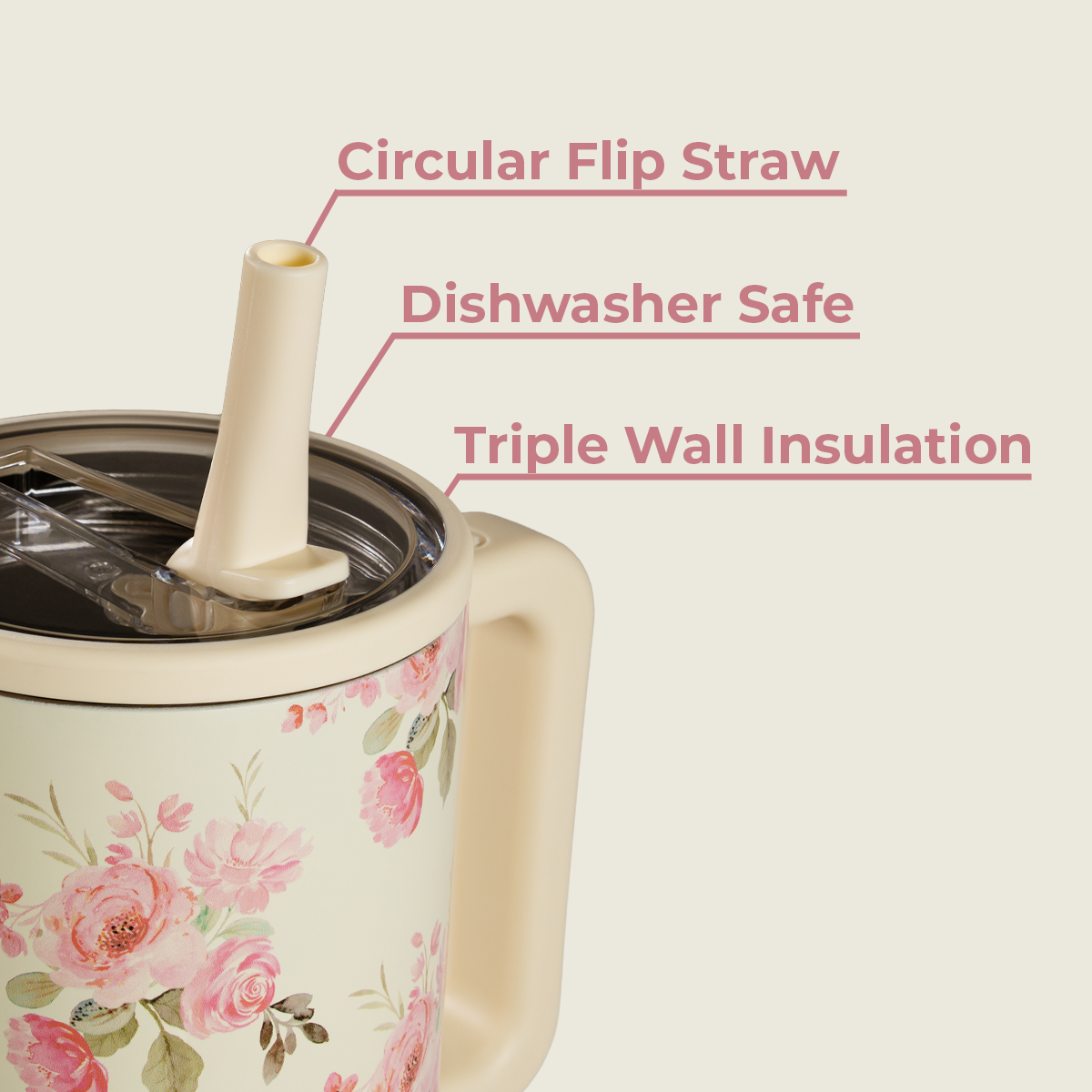 keepsake-20oz-592ml-k6 TRVL20-Keepsake-WPI-6.png