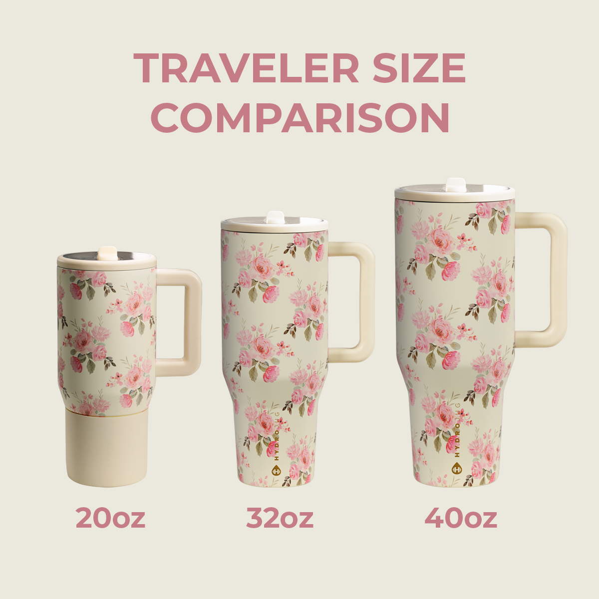 keepsake-20oz-592ml-u8 TRVL20-Keepsake-WPI-9.png