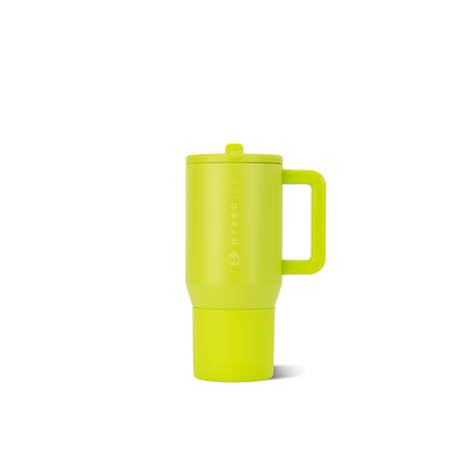 lemon-lime-20oz-592ml-v9 TRVL20-LemonLime-1-WPI.png