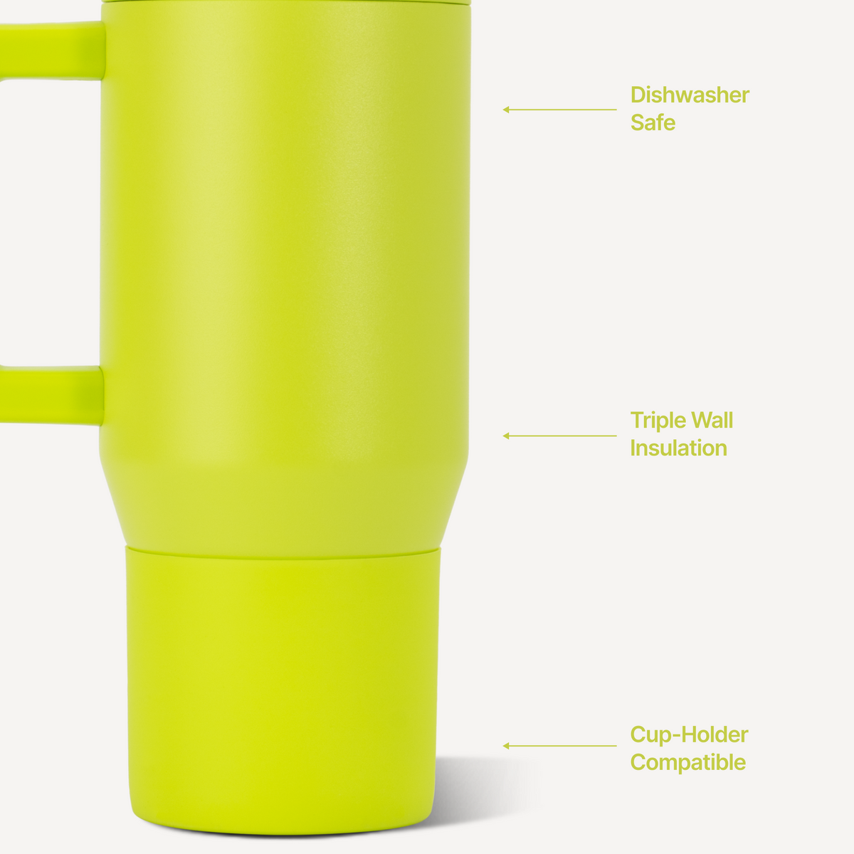 lemon-lime-20oz-592ml-v9 TRVL20-LemonLime-3-WPI.png