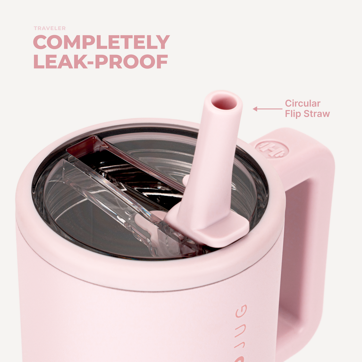pink-sand-20oz-592ml-q7 TRVL20-PinkSand-2-WPI.png