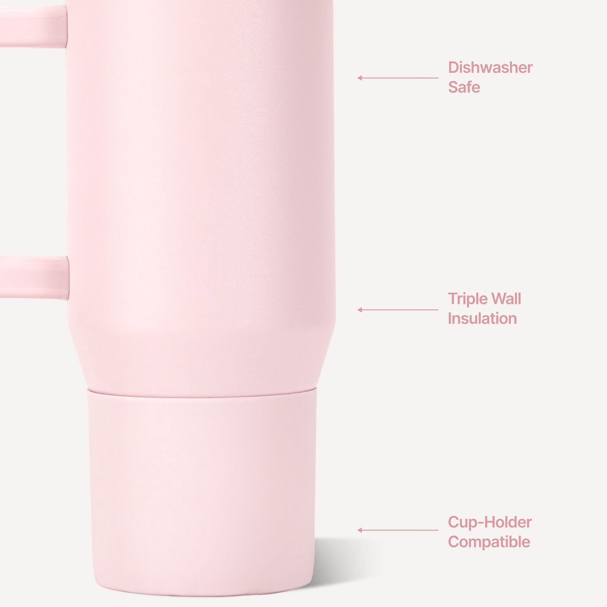 pink-sand-20oz-592ml-q7 TRVL20-PinkSand-3-WPI.png